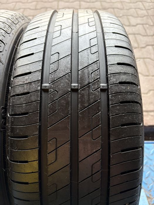 195.45.16 Goodyear EfficientGrip Performance 2021rok
