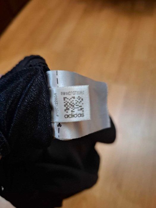 Продам плавки Adidas