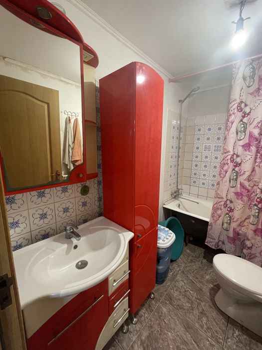 Два будинки - Запоріжжя Ліве 19500$