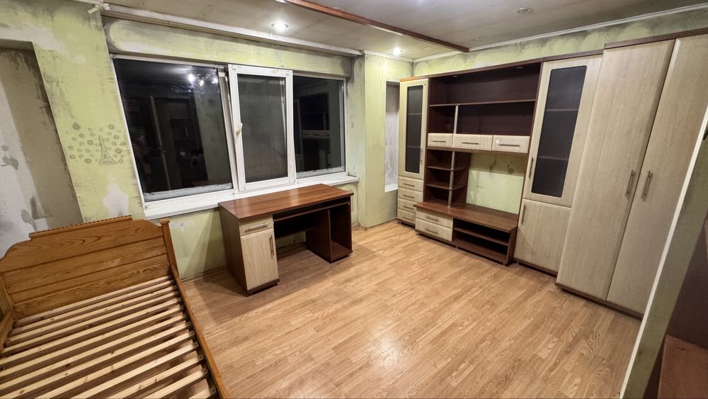 Прибирання будинків, квартир, кафе. Клінінг