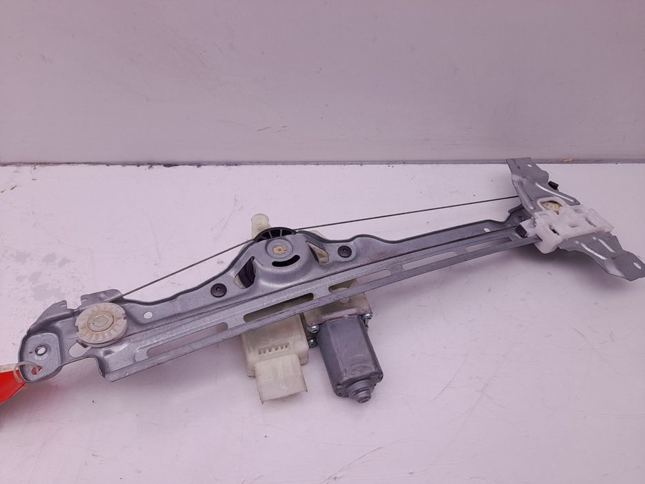 Elevador vidros trás esquerdo PEUGEOT 308 II
