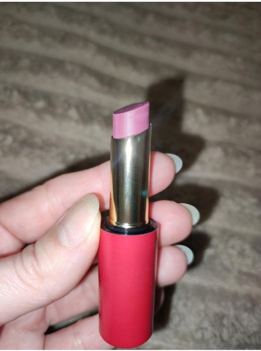 Косметика kiko нова