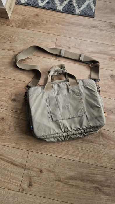 Fjallraven torba na ramię