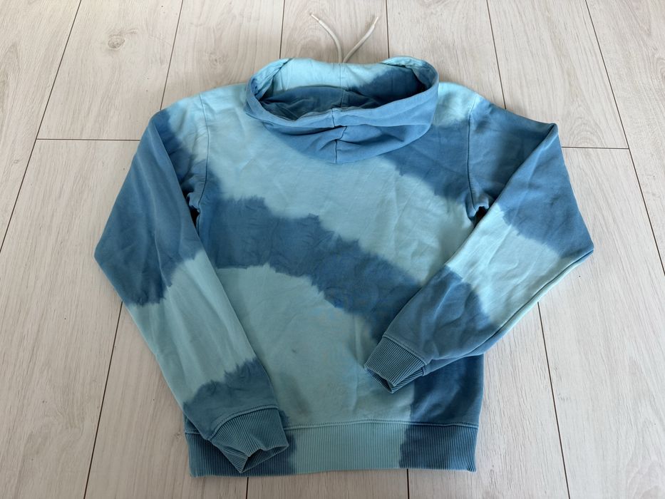 Bluza unisex Reebok