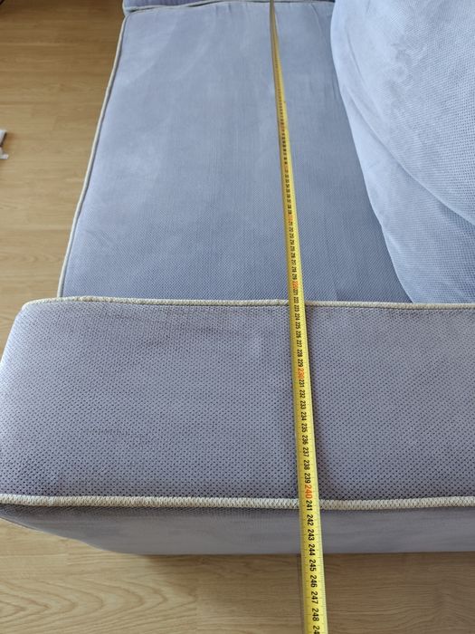 Sprzedam sofę rozkładaną sofa rozkładana łóżko