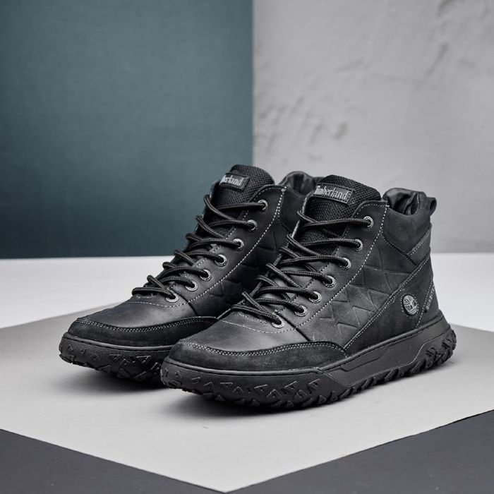 Зимние ботинки -20° Timberland