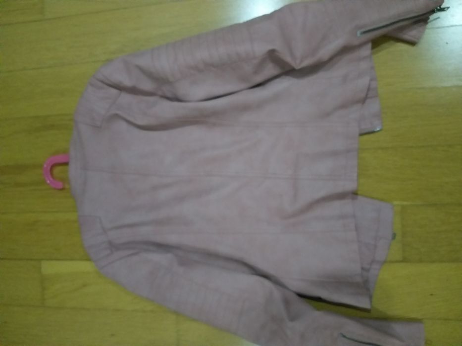 Casaca de senhora marca Only