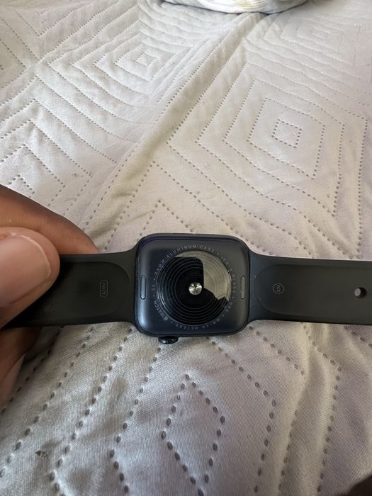 Apple Watch SE 2nd generation507389555917475842