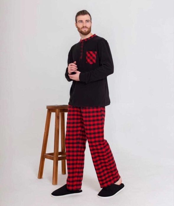 Продам новые мужские пижамы.