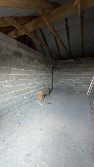 ‼️ Продається простора квартира в самому серці Старого міста Кам’янця-Подільського.