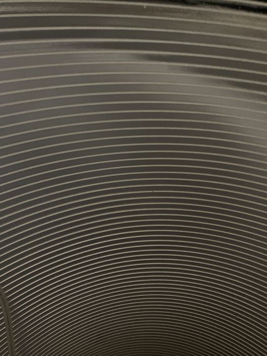 Fantastico Candeeiro teto de designer