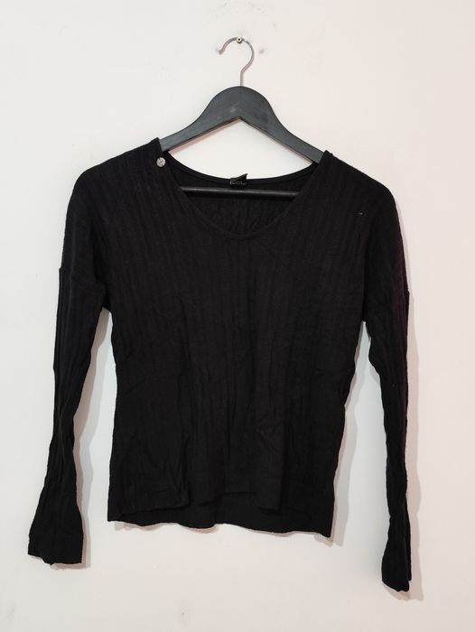 Sweter Damski S.