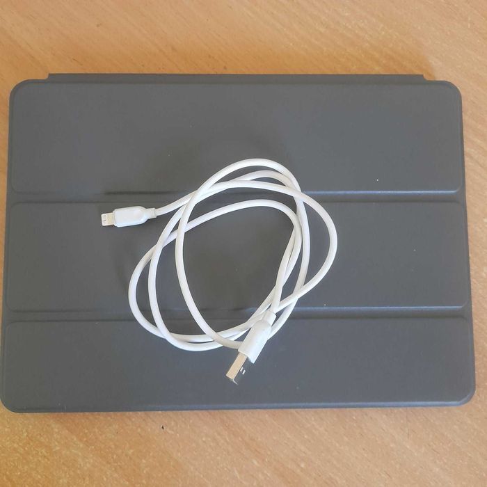 Продам iPad Air2 64 GB