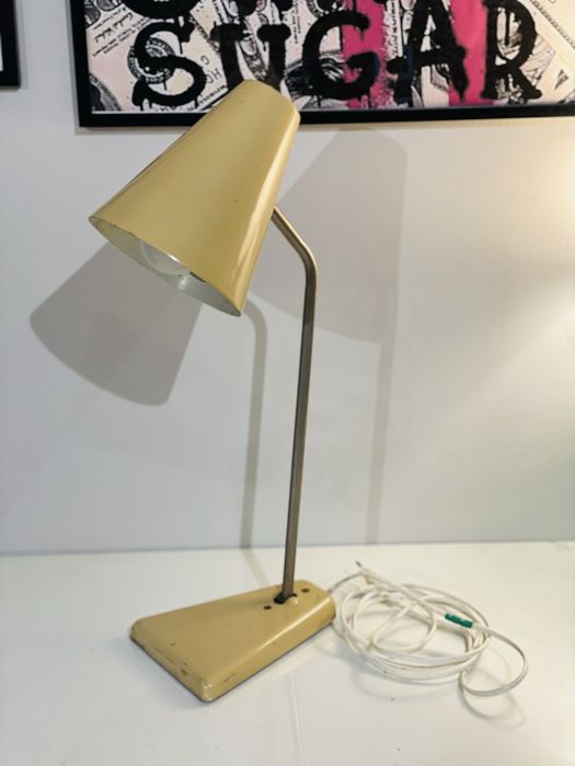 Lampka biurkowa ZAOS