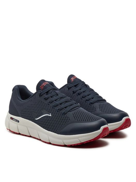 Нові Joma Трекінгові кросівки 44 розмір Zen CZENW2403

Трекінгові чере