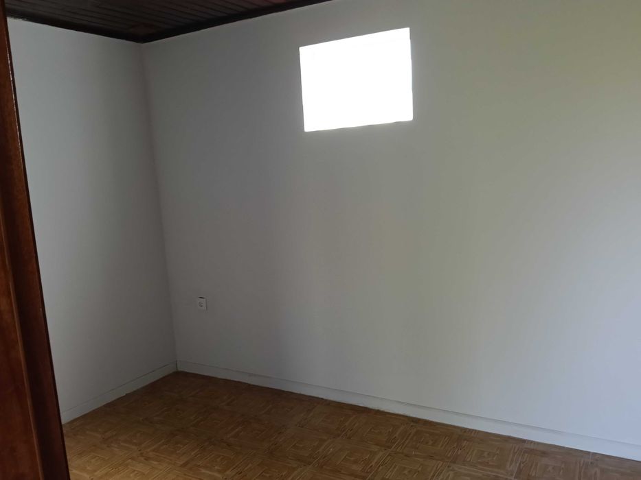 T2 para alugar em Silvalde