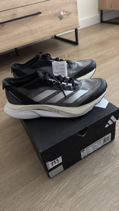 Adidas Boston 12 41,5cm