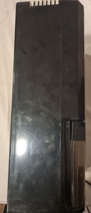 Osuszacz powietrza Caruzzo Dehumidifier Model:WB-EDH19-002B