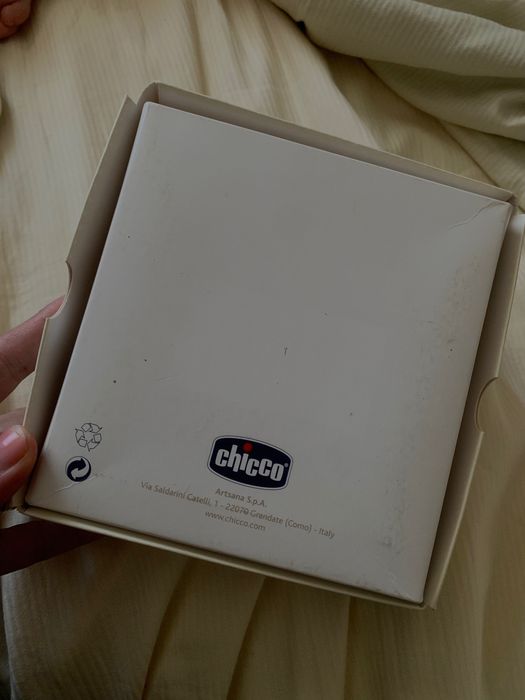 Взуття Chicco чіко, обув