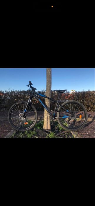 Bicicleta ST120 HardTail
