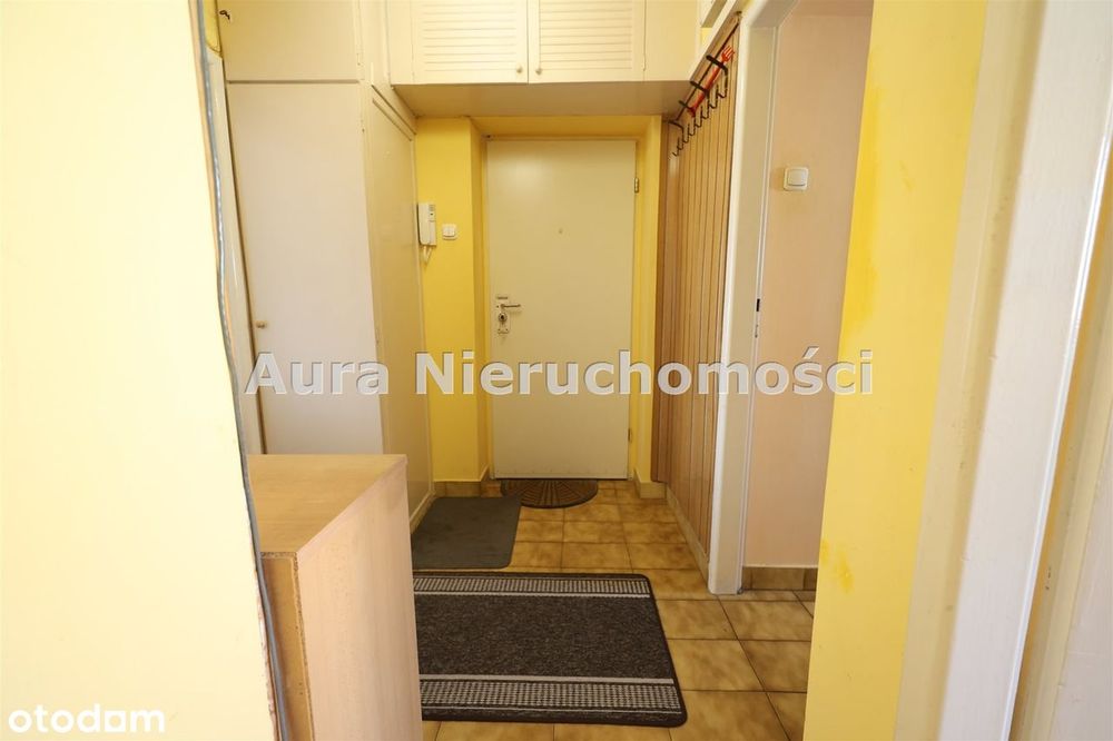 2 Pokoje Bydgoskie Przedmieście, Toruń