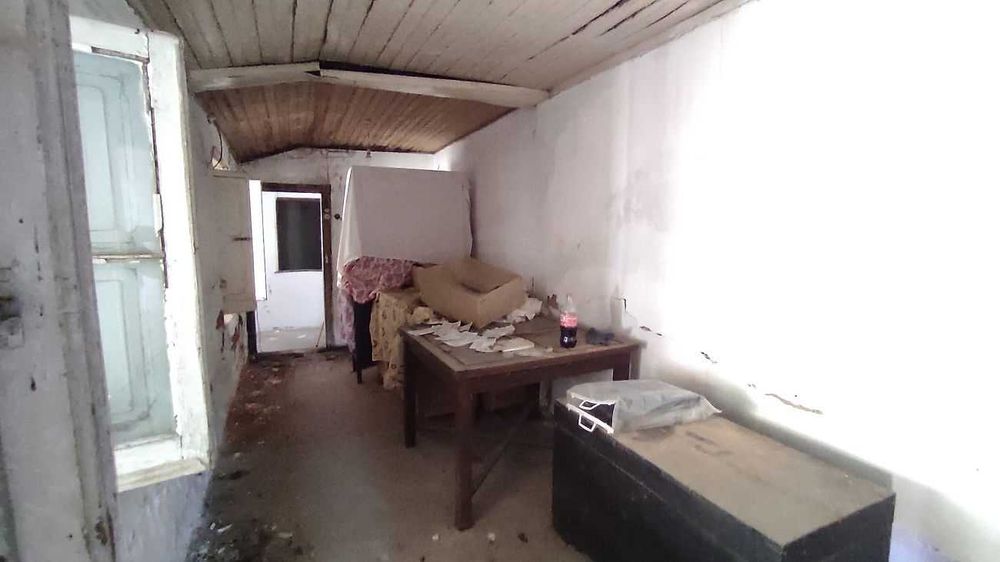 Casa para comprar em Riachos em frente a estação