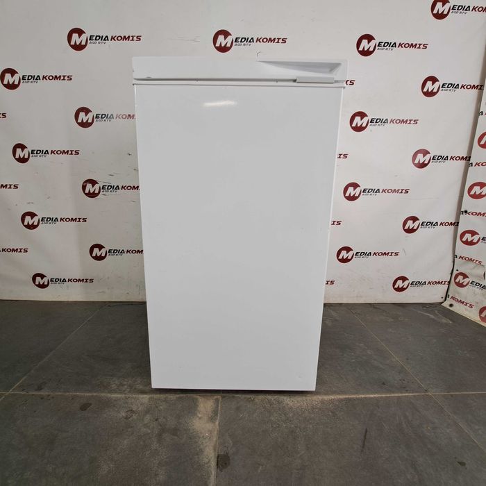 Zamrażarka CHiQ FCF98DE [2 lata gwar] E/99litrów/54,4cm szer/39dB