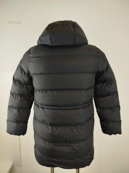 Kurtka zimowa Levi's