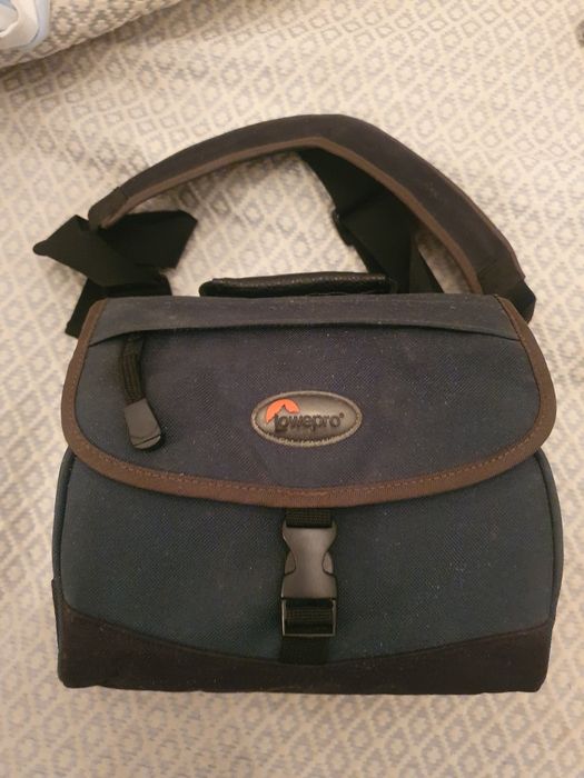 Lowepro Camera Equipment Bag64585695724673120