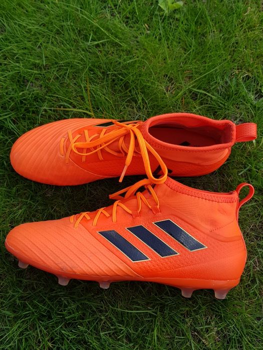 Футбольні копочки