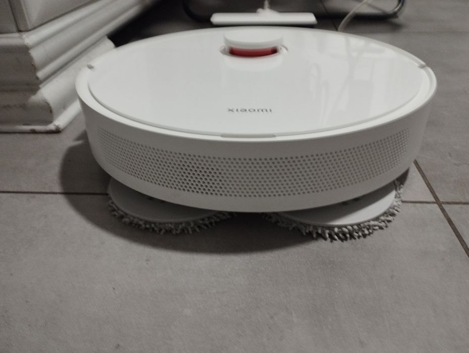 Robot sprzątający xianomi S10 plus