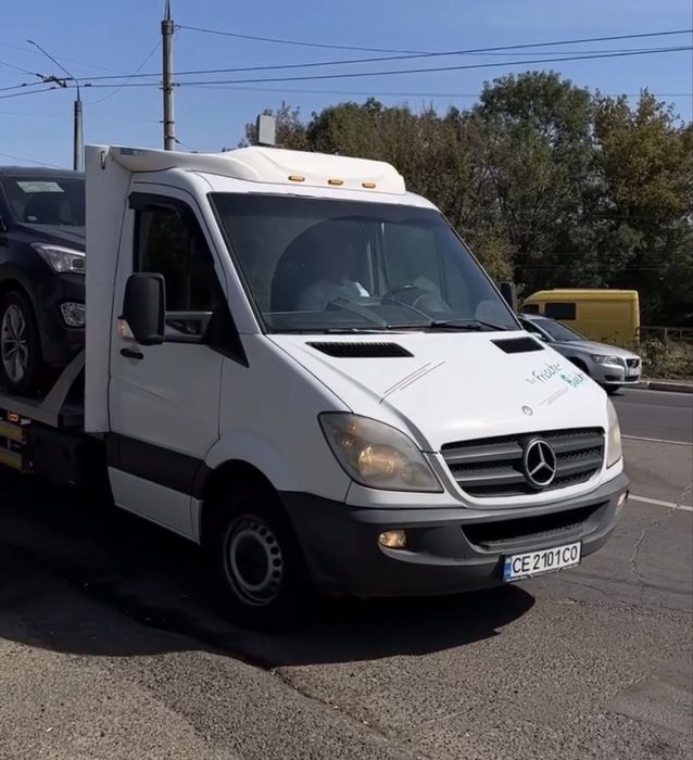 Послуги евакуатора Чернівці! 0️⃣9️⃣9️⃣2️⃣2️⃣2️⃣1️⃣5️⃣2️⃣2️⃣