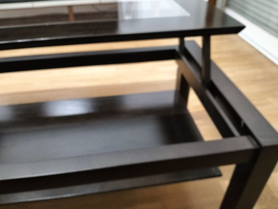 Mesa de Centro C/Nova