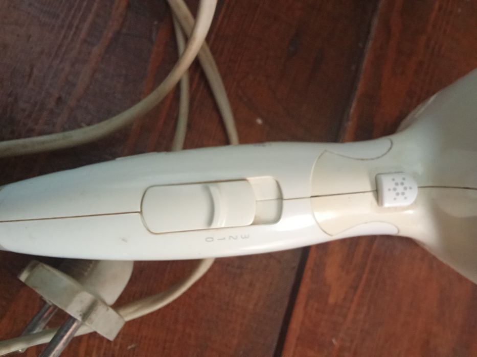 Продам фен VICO 1600вт