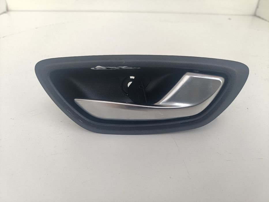 Puxador interior porta frente direito RENAULT Megane IV (B9A/M_)