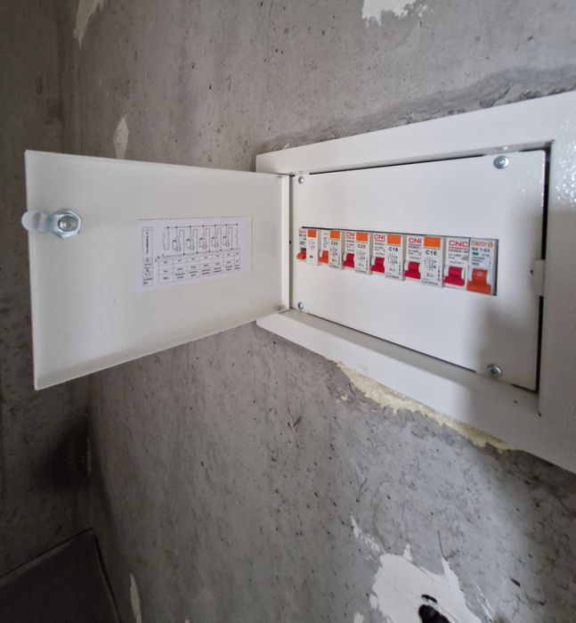 Продам 1к біля озера. Поруч метро Теремки! ЖК на Озерній Новосілки