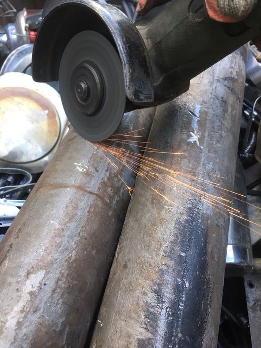 Медь 340, латунь 200, алюминий 50, аккумулятор ДОРОГО