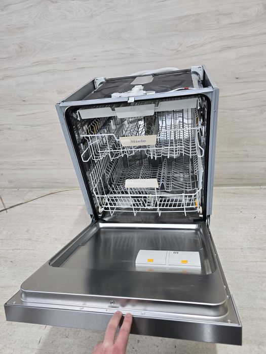 Помсудомийка GG5210 Active Plus 23р Чюдовий стан Мін.Пробіг