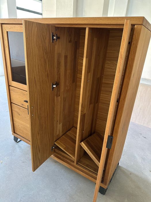 Komoda 20, Matkowski Meble