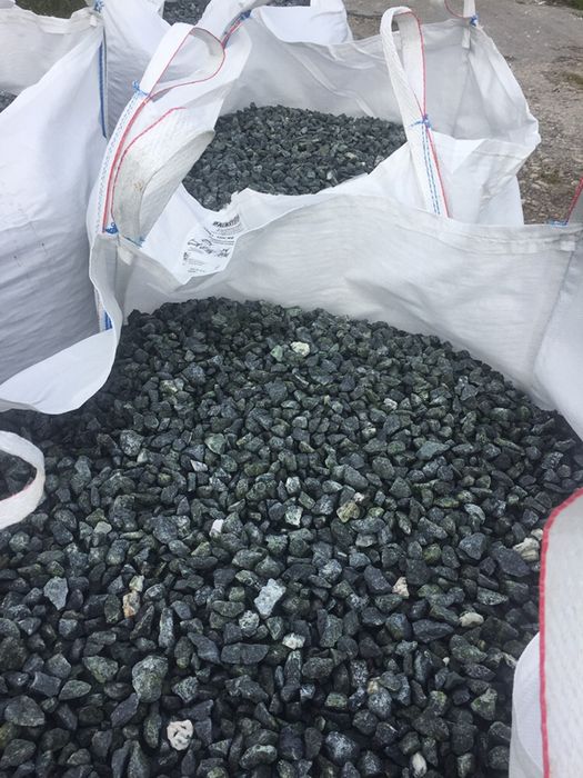 Крихта мраморна Thassos Греція, крошка біла