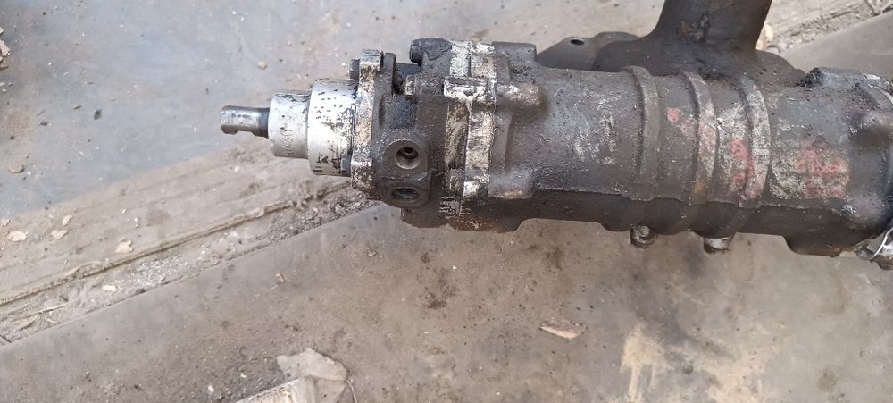 Продам гидроусилитель руля ЗИЛ 130-131