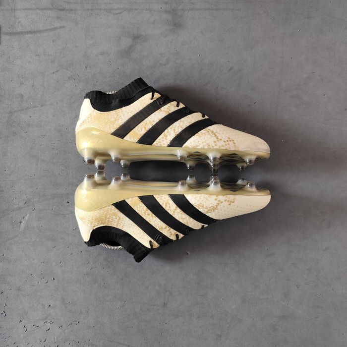 Korki Adidas ACE 16.1 FG 42 2/3