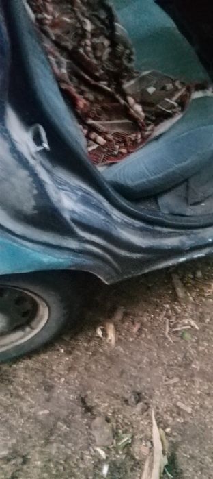автомобіль машина засіб для пересування