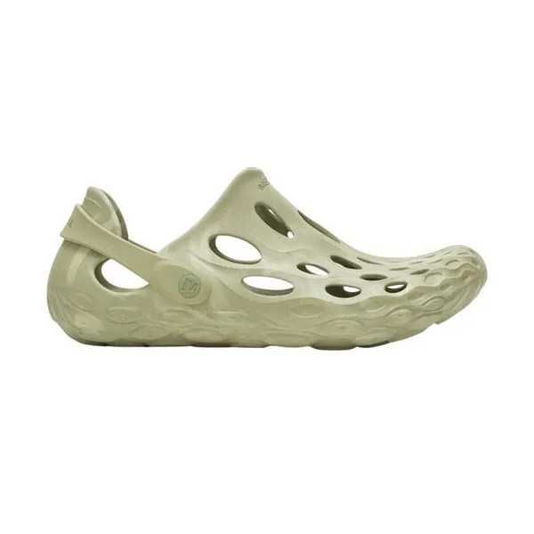 ‼️Original Літні тапочки босоніжки Merrell Hydro Moc‼️ в 3х кольорах