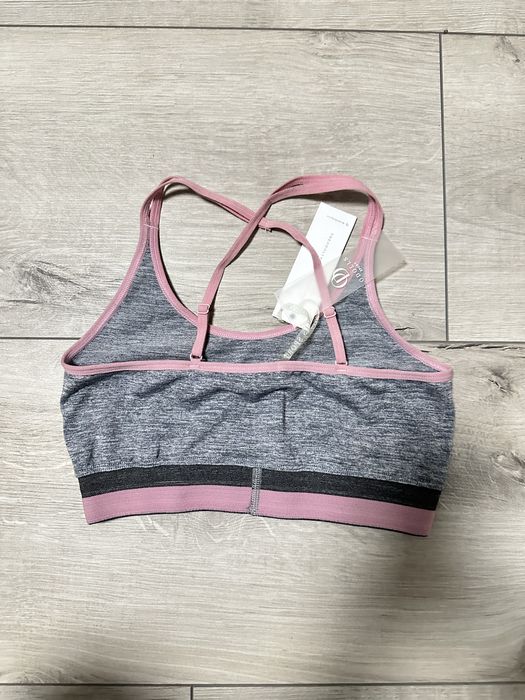 Спортивний топ Odolls sport