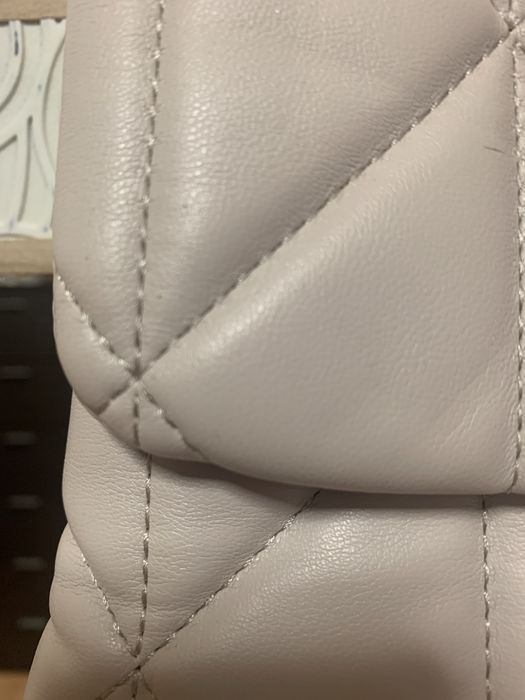 Mala senhora . Marca Parfois