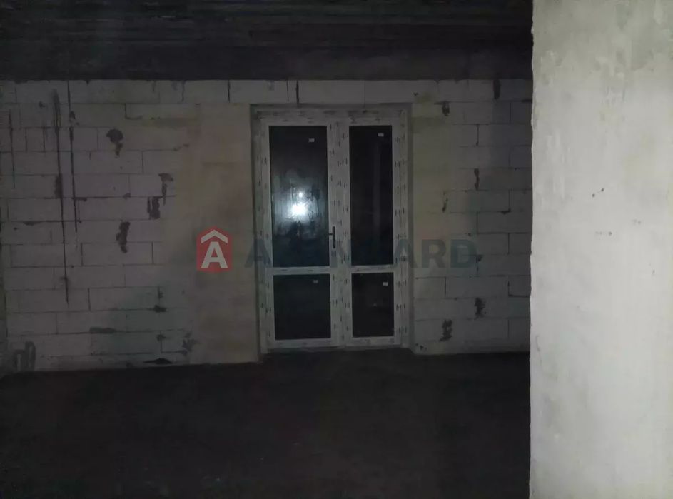 Продаж будинку СТ Весна-100
