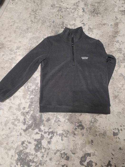 Худі флісове нове  на хлопчика