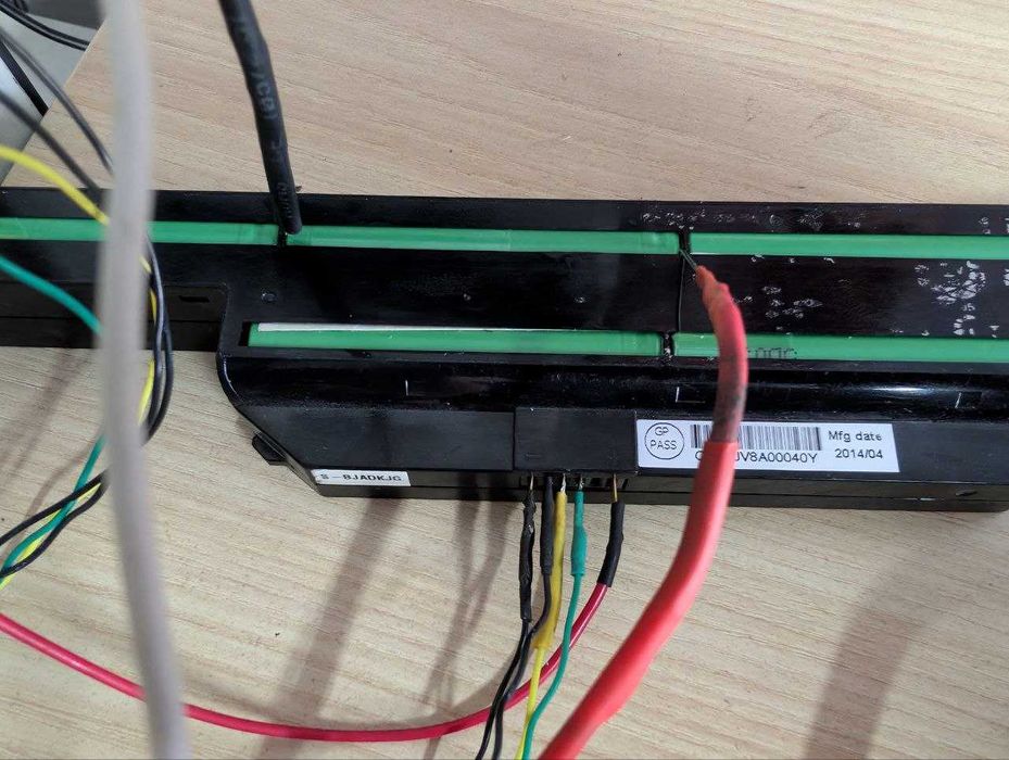 Професійний Ремонт, відновлення батареї, акумулятора