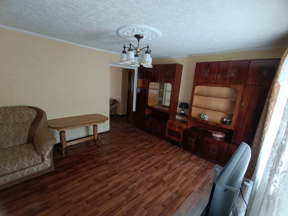 Дом  5 минут от центра